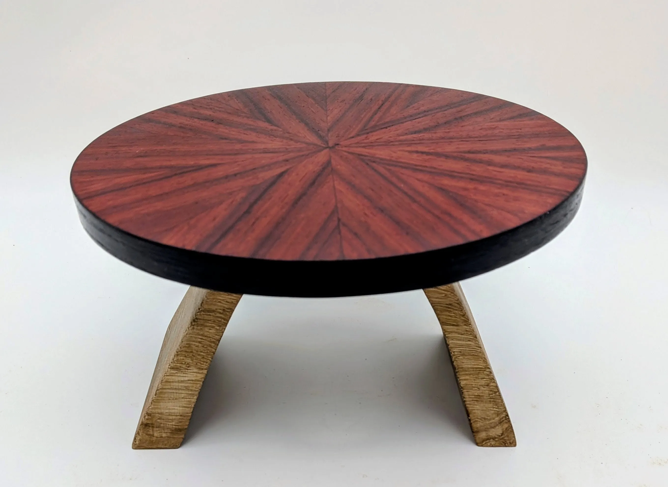 Coffee Table 1 (Model) — photo 2