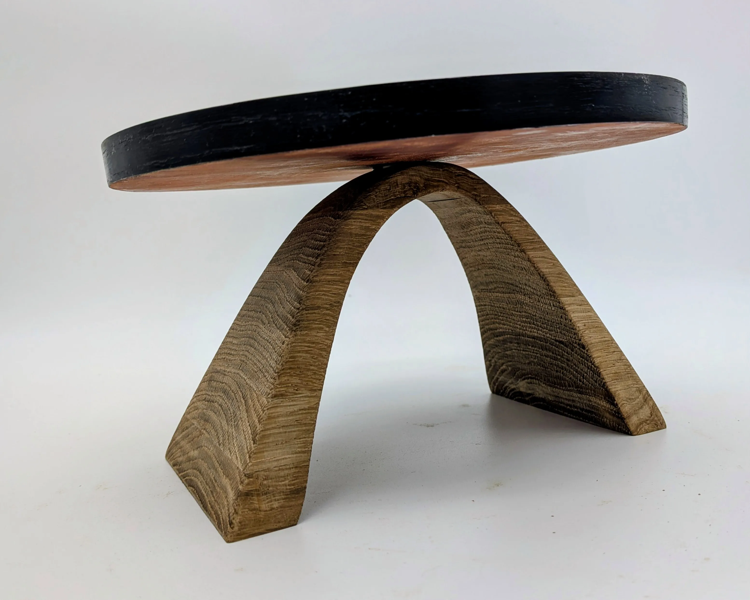 Coffee Table 1 (Model) — photo 3