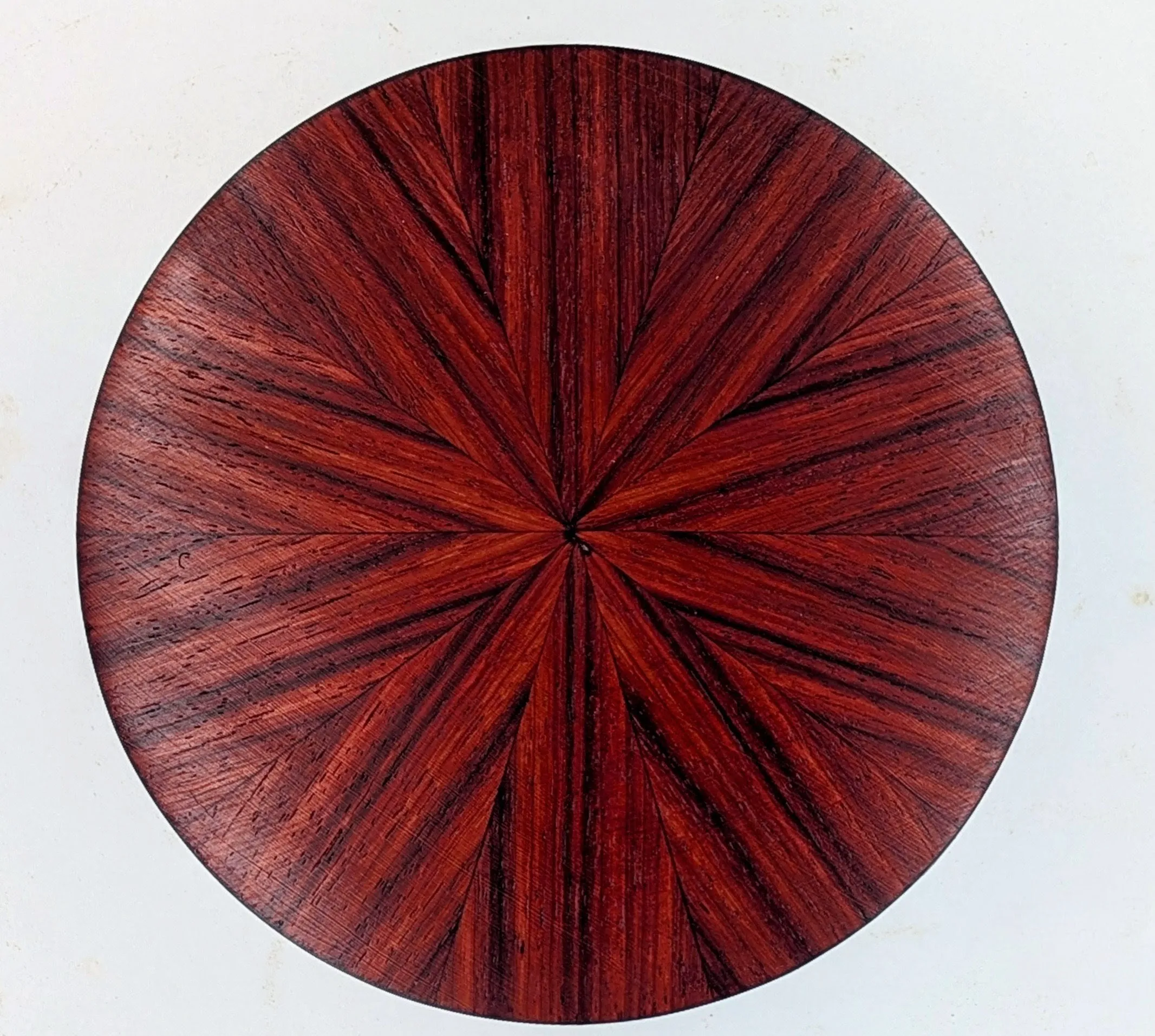 Coffee Table 1 (Model) — photo 4
