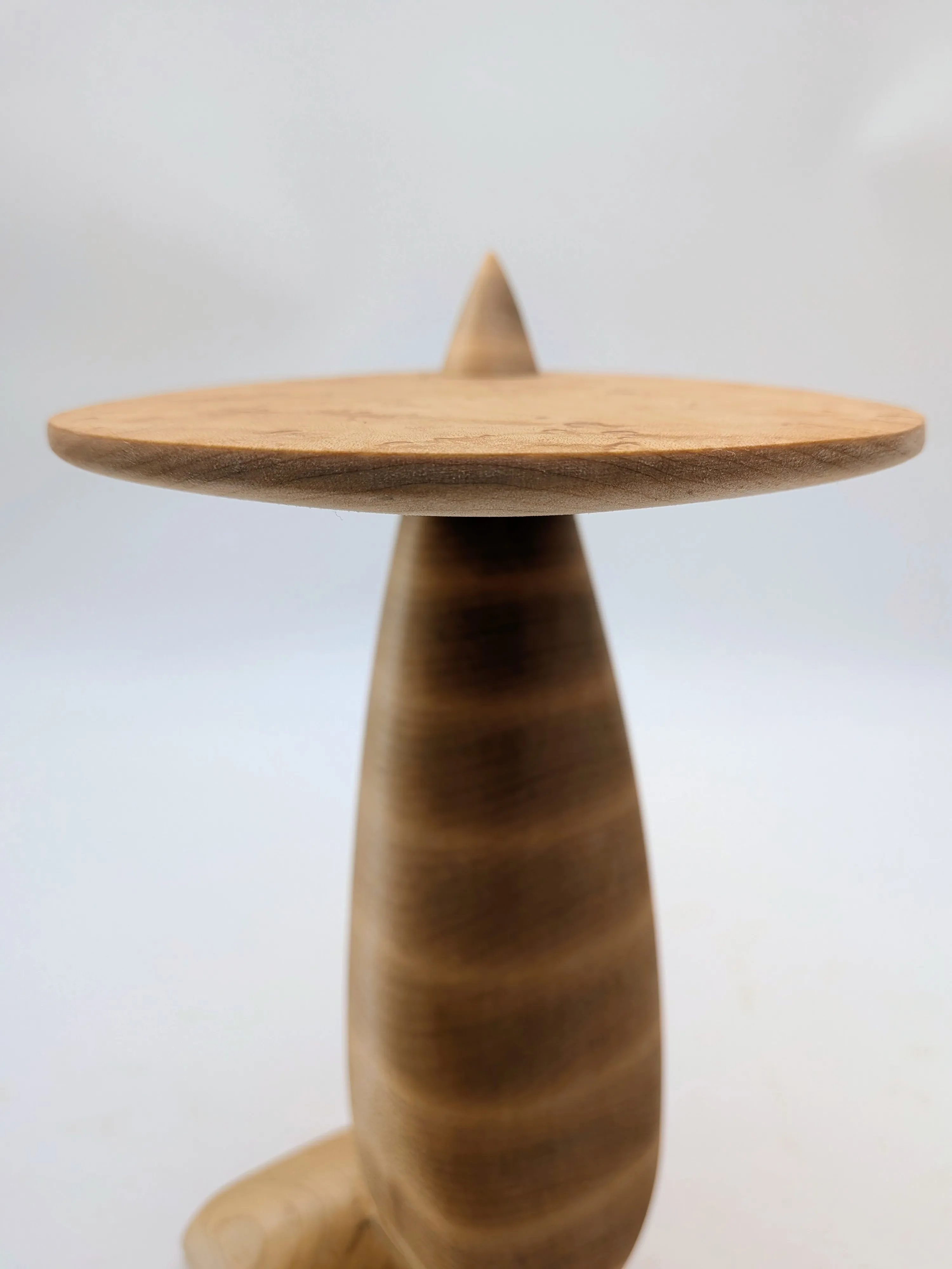 Side Table 1 (Model) — photo 3