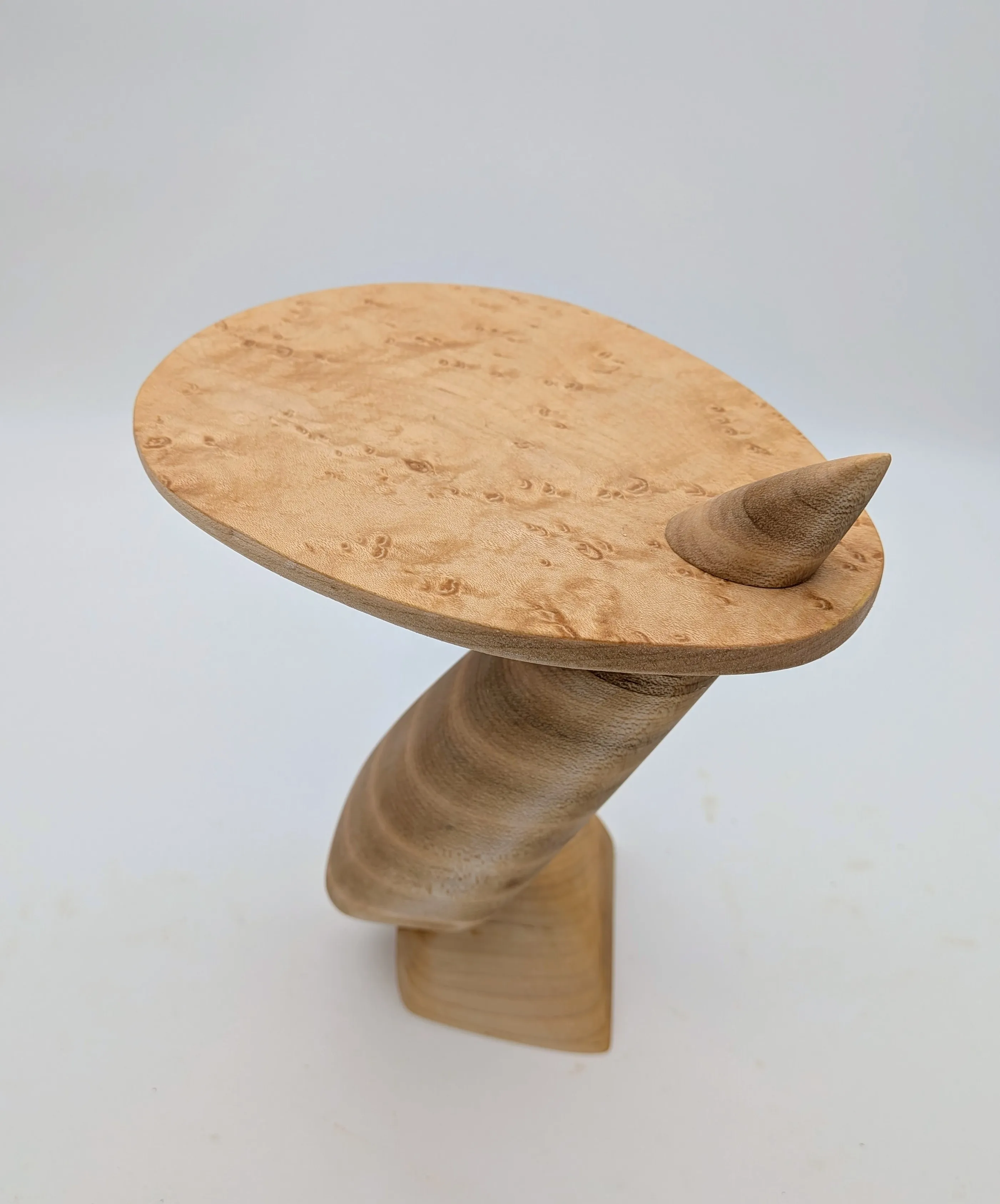 Side Table 1 (Model) — photo 4