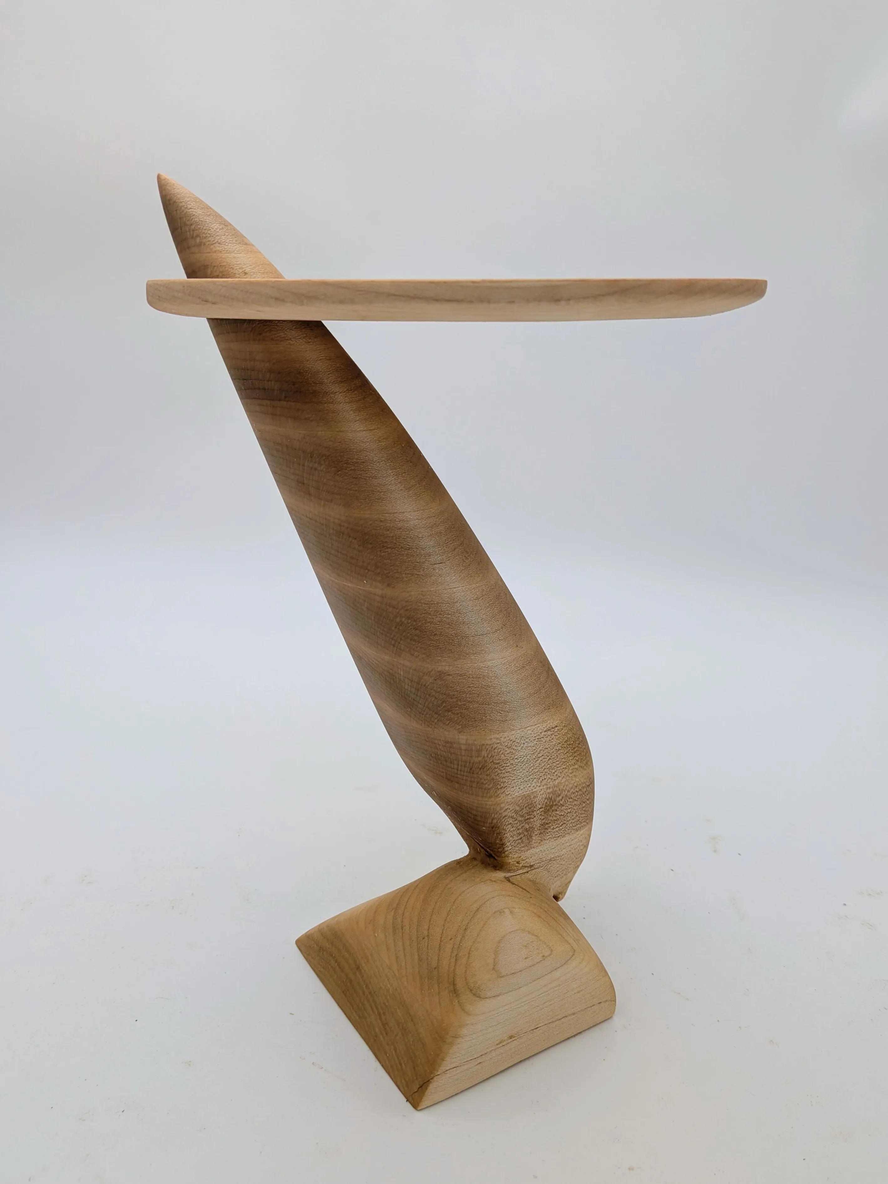Side Table 1 (Model) — photo 5