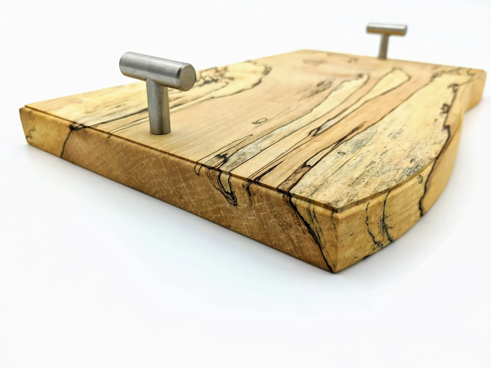 Charcuterie Board 1 — photo 2