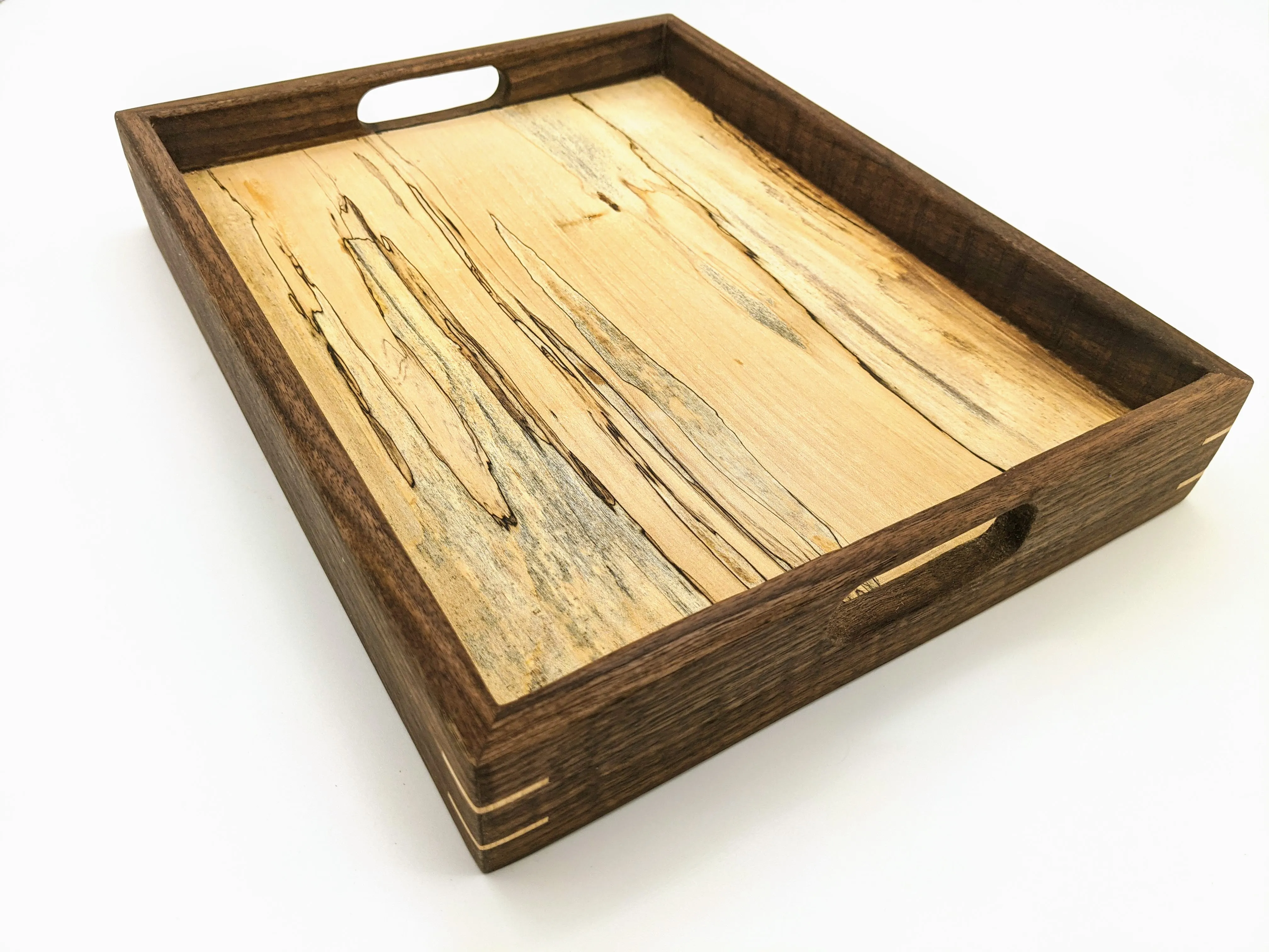 Serving Tray — photo 2